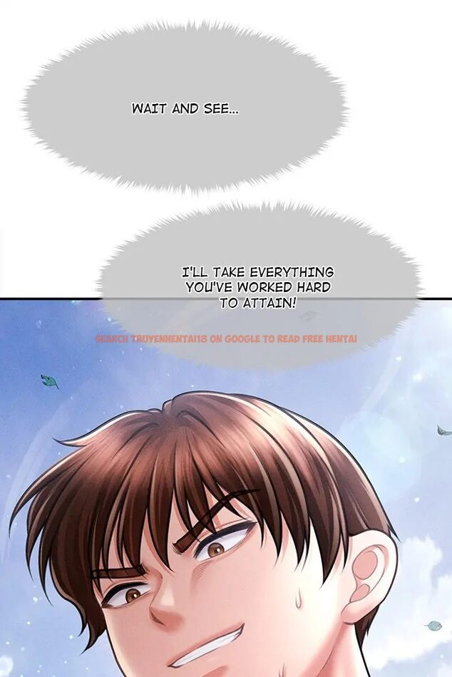 Read Hentai Image 87 df483 in comic The Chairman’s Secret Son - Chapter 14 - www.hentaitnt.net