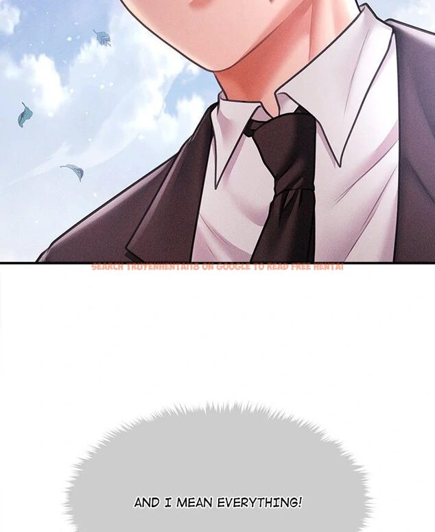 Read Hentai Image 88 df483 in comic The Chairman’s Secret Son - Chapter 14 - www.hentaitnt.net