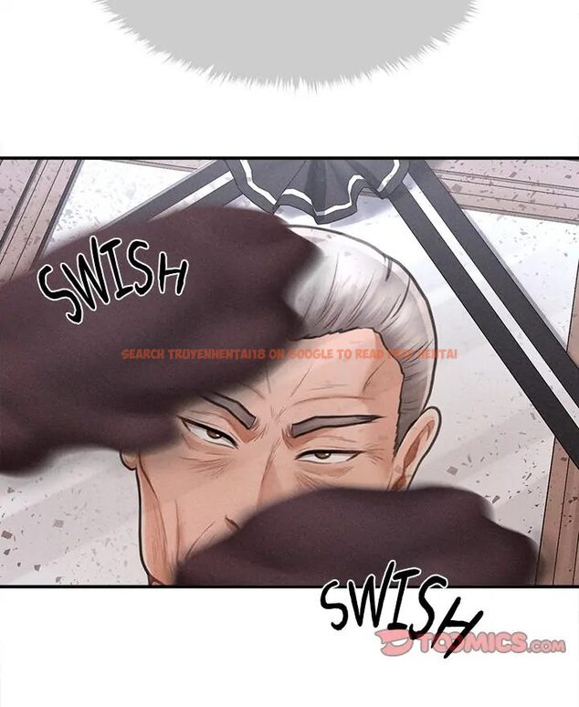 Read Hentai Image 89 df483 in comic The Chairman’s Secret Son - Chapter 14 - www.hentaitnt.net