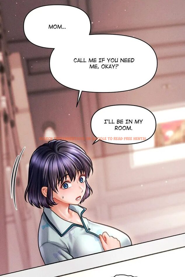Read Hentai Image 9 df483 in comic The Chairman’s Secret Son - Chapter 14 - www.hentaitnt.net