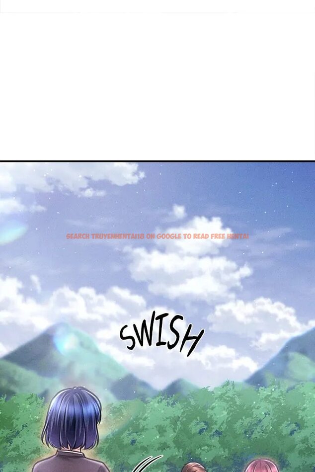 Read Hentai Image 90 df483 in comic The Chairman’s Secret Son - Chapter 14 - www.hentaitnt.net