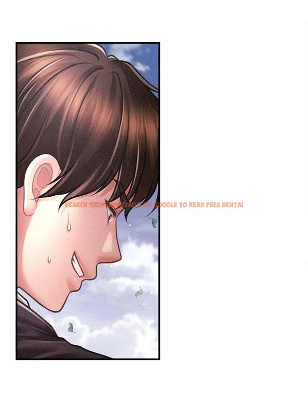 Read Hentai Image 92 df483 in comic The Chairman’s Secret Son - Chapter 14 - www.hentaitnt.net