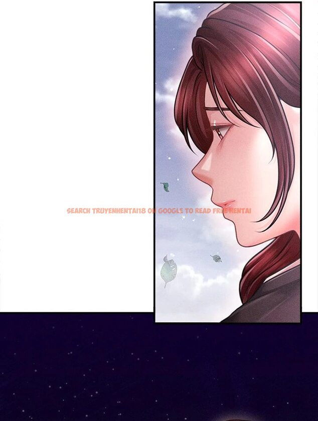 Read Hentai Image 93 df483 in comic The Chairman’s Secret Son - Chapter 14 - www.hentaitnt.net