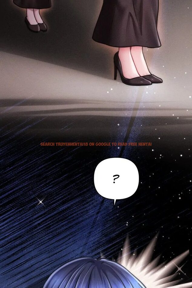 Read Hentai Image 95 df483 in comic The Chairman’s Secret Son - Chapter 14 - www.hentaitnt.net