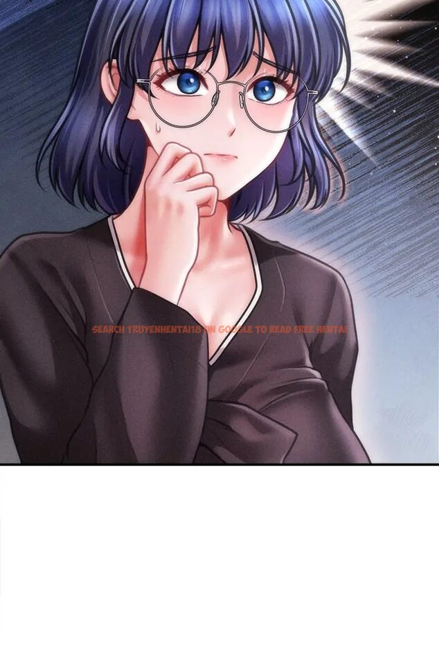 Read Hentai Image 96 df483 in comic The Chairman’s Secret Son - Chapter 14 - www.hentaitnt.net