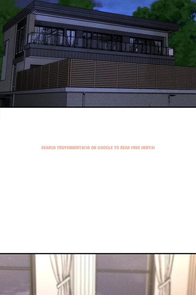 Read Hentai Image 99 df483 in comic The Chairman’s Secret Son - Chapter 14 - www.hentaitnt.net