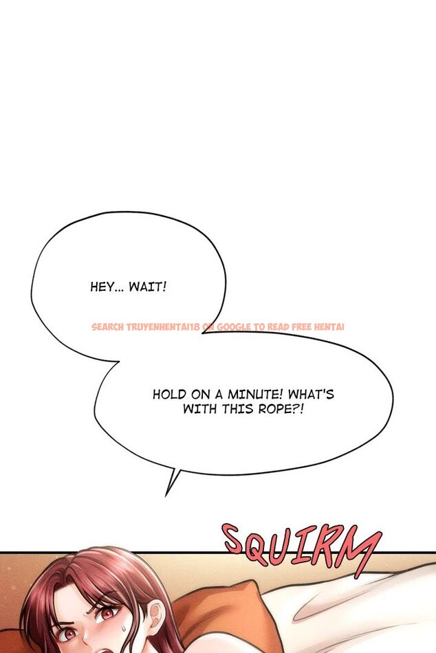 Read Hentai Image 1 92924 in comic The Chairman’s Secret Son - Chapter 15 - www.hentaitnt.net