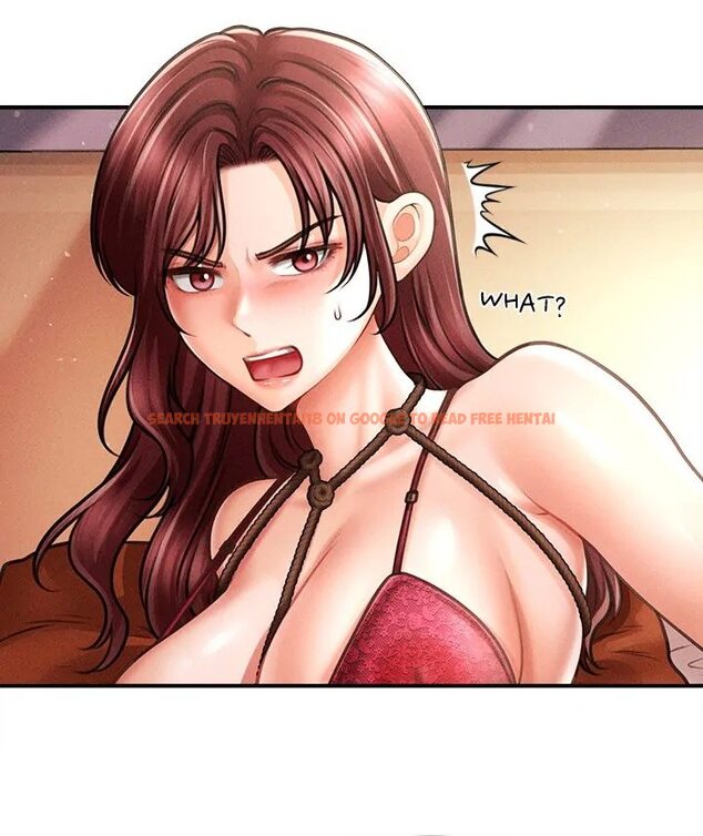 Read Hentai Image 10 92924 in comic The Chairman’s Secret Son - Chapter 15 - www.hentaitnt.net