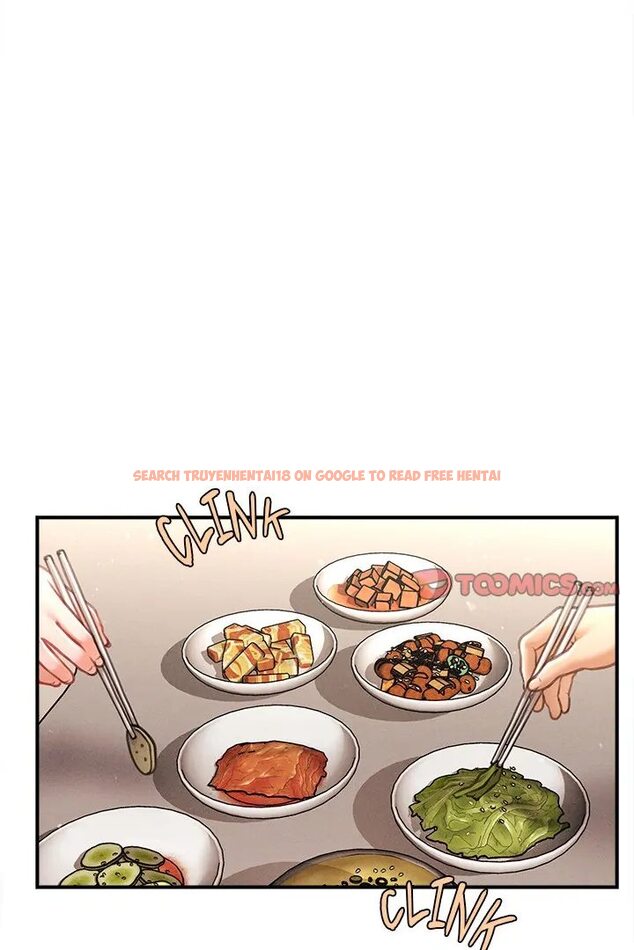 Read Hentai Image 100 92924 in comic The Chairman’s Secret Son - Chapter 15 - www.hentaitnt.net