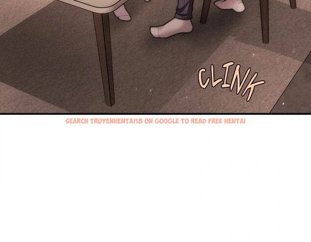 Read Hentai Image 102 92924 in comic The Chairman’s Secret Son - Chapter 15 - www.hentaitnt.net