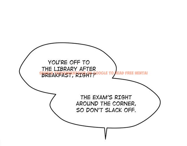 Read Hentai Image 103 92924 in comic The Chairman’s Secret Son - Chapter 15 - www.hentaitnt.net