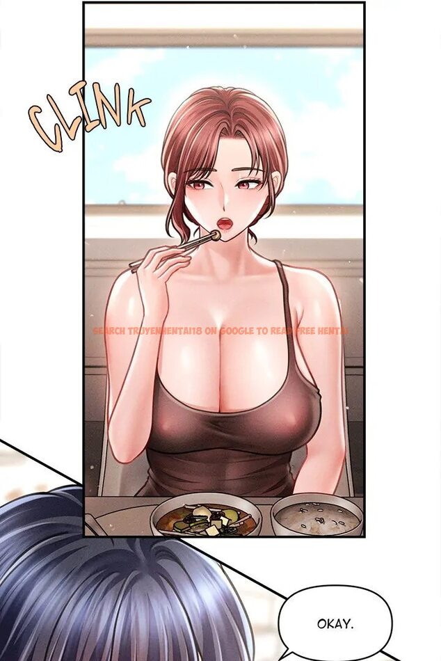 Read Hentai Image 104 92924 in comic The Chairman’s Secret Son - Chapter 15 - www.hentaitnt.net