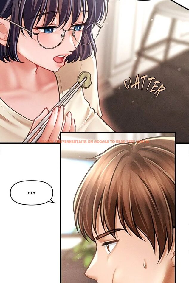 Read Hentai Image 105 92924 in comic The Chairman’s Secret Son - Chapter 15 - www.hentaitnt.net