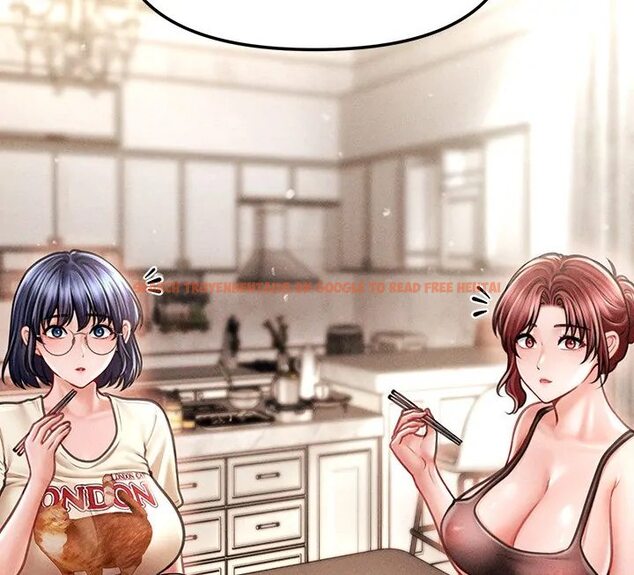 Read Hentai Image 107 92924 in comic The Chairman’s Secret Son - Chapter 15 - www.hentaitnt.net