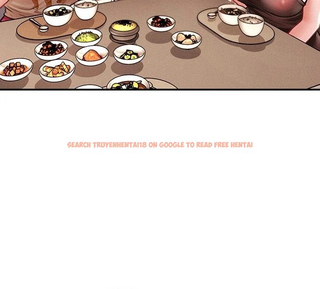 Read Hentai Image 108 92924 in comic The Chairman’s Secret Son - Chapter 15 - www.hentaitnt.net