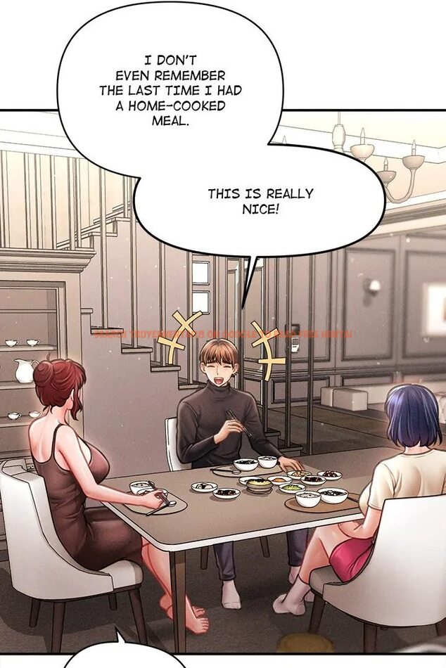 Read Hentai Image 109 92924 in comic The Chairman’s Secret Son - Chapter 15 - www.hentaitnt.net