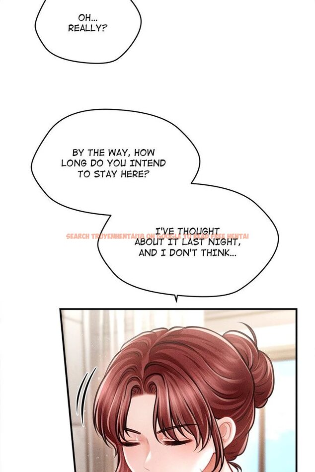 Read Hentai Image 110 92924 in comic The Chairman’s Secret Son - Chapter 15 - www.hentaitnt.net