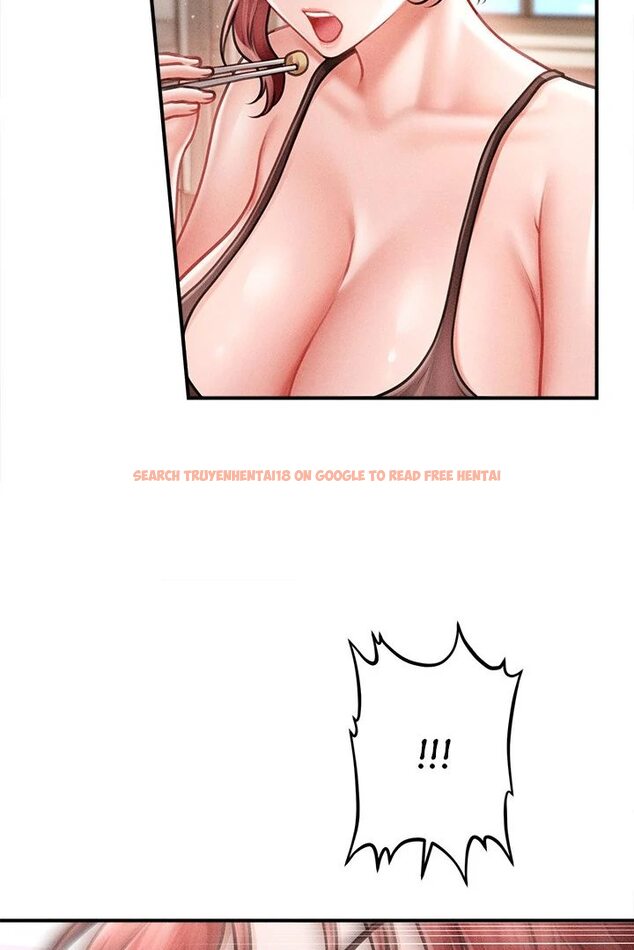 Read Hentai Image 111 92924 in comic The Chairman’s Secret Son - Chapter 15 - www.hentaitnt.net