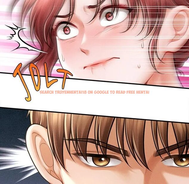 Read Hentai Image 112 92924 in comic The Chairman’s Secret Son - Chapter 15 - www.hentaitnt.net