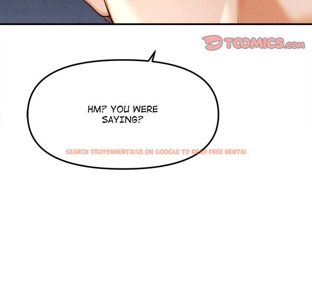 Read Hentai Image 113 92924 in comic The Chairman’s Secret Son - Chapter 15 - www.hentaitnt.net
