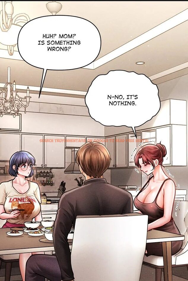 Read Hentai Image 114 92924 in comic The Chairman’s Secret Son - Chapter 15 - www.hentaitnt.net