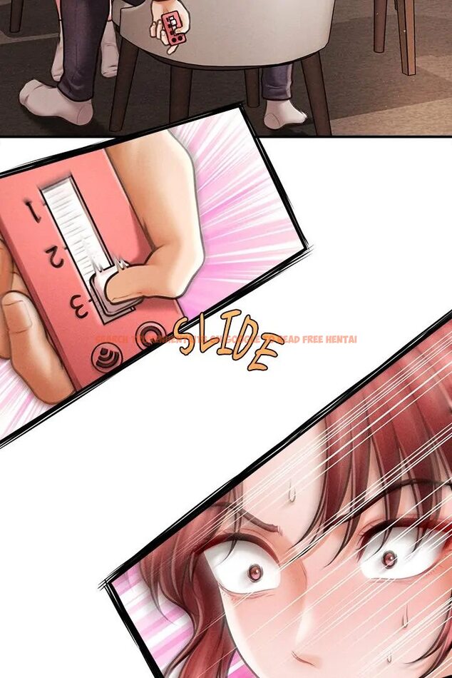 Read Hentai Image 115 92924 in comic The Chairman’s Secret Son - Chapter 15 - www.hentaitnt.net