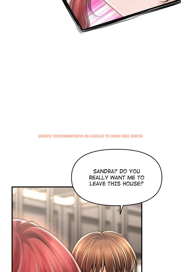 Read Hentai Image 116 92924 in comic The Chairman’s Secret Son - Chapter 15 - www.hentaitnt.net