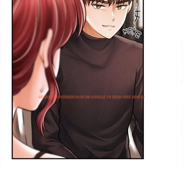 Read Hentai Image 117 92924 in comic The Chairman’s Secret Son - Chapter 15 - www.hentaitnt.net
