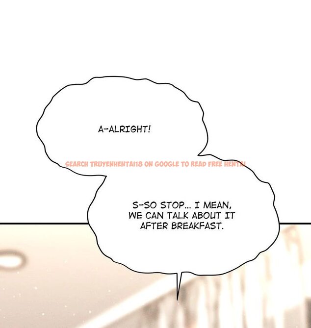 Read Hentai Image 118 92924 in comic The Chairman’s Secret Son - Chapter 15 - www.hentaitnt.net