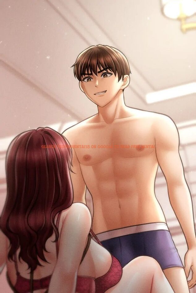 Read Hentai Image 12 92924 in comic The Chairman’s Secret Son - Chapter 15 - www.hentaitnt.net