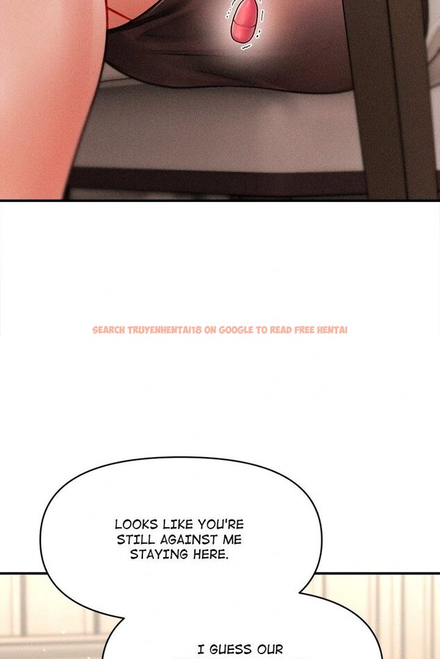 Read Hentai Image 120 92924 in comic The Chairman’s Secret Son - Chapter 15 - www.hentaitnt.net