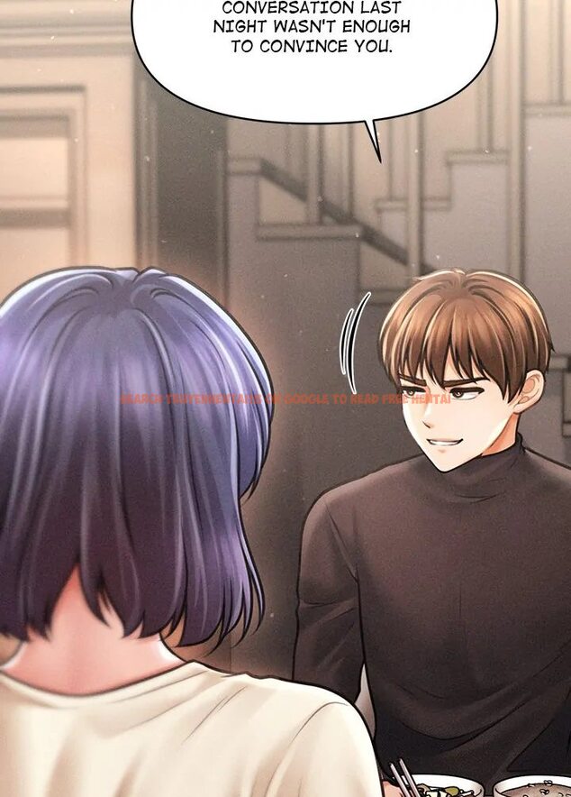 Read Hentai Image 121 92924 in comic The Chairman’s Secret Son - Chapter 15 - www.hentaitnt.net