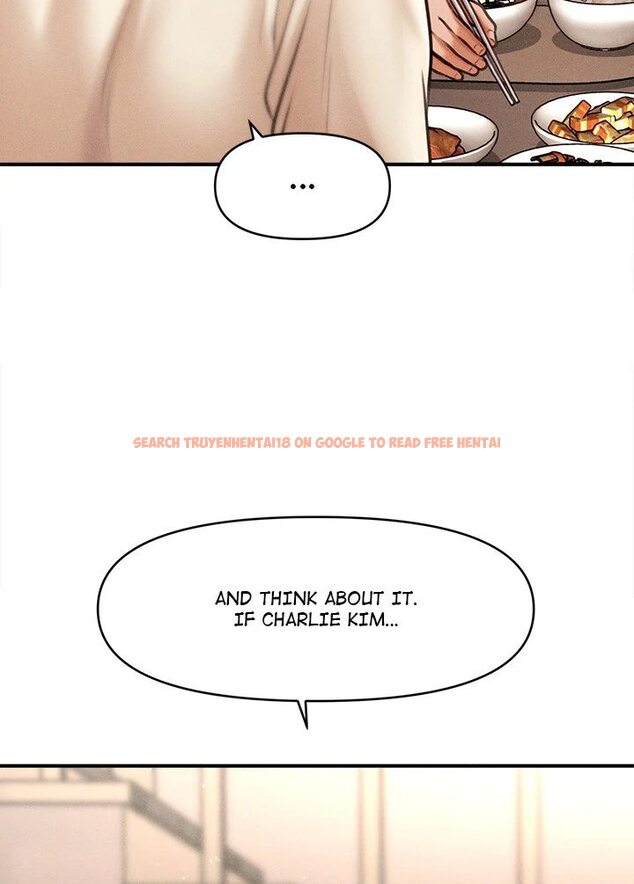Read Hentai Image 122 92924 in comic The Chairman’s Secret Son - Chapter 15 - www.hentaitnt.net