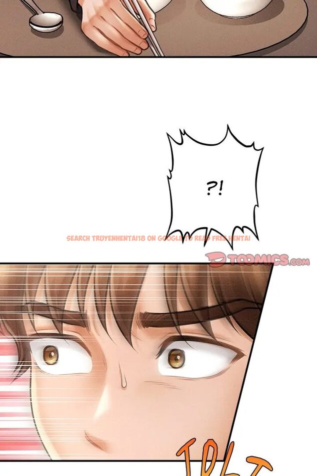 Read Hentai Image 124 92924 in comic The Chairman’s Secret Son - Chapter 15 - www.hentaitnt.net