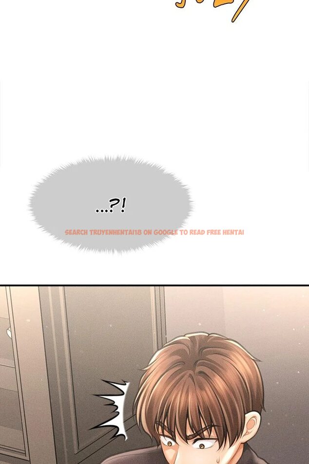 Read Hentai Image 125 92924 in comic The Chairman’s Secret Son - Chapter 15 - www.hentaitnt.net