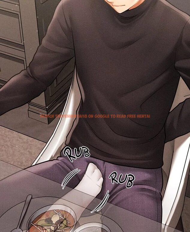 Read Hentai Image 126 92924 in comic The Chairman’s Secret Son - Chapter 15 - www.hentaitnt.net