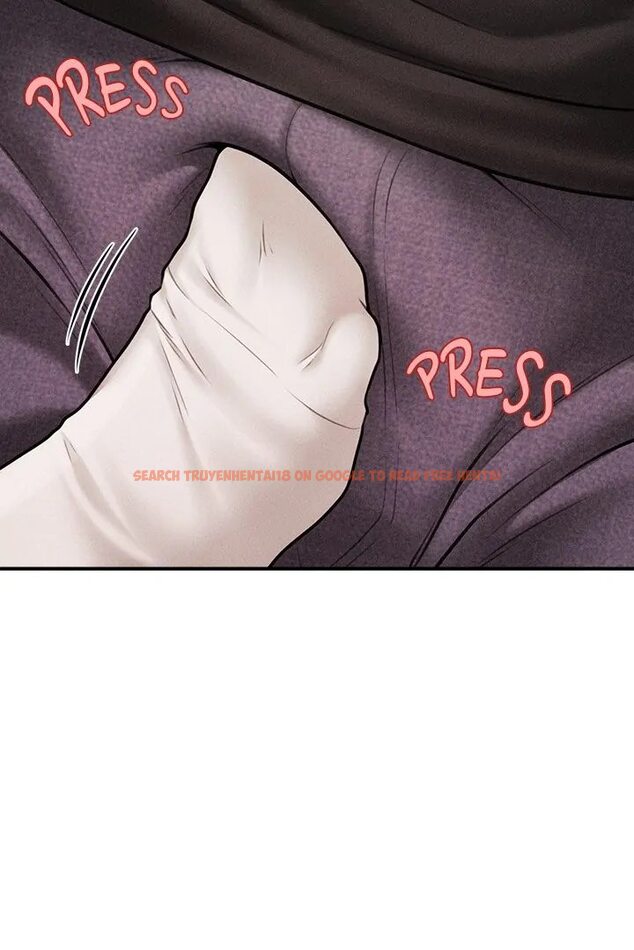 Read Hentai Image 128 92924 in comic The Chairman’s Secret Son - Chapter 15 - www.hentaitnt.net