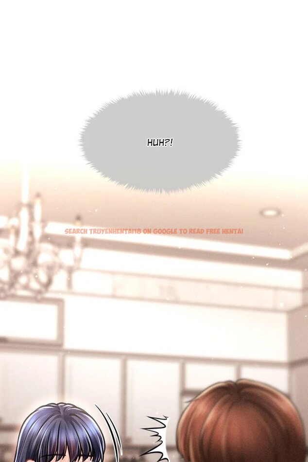 Read Hentai Image 129 92924 in comic The Chairman’s Secret Son - Chapter 15 - www.hentaitnt.net