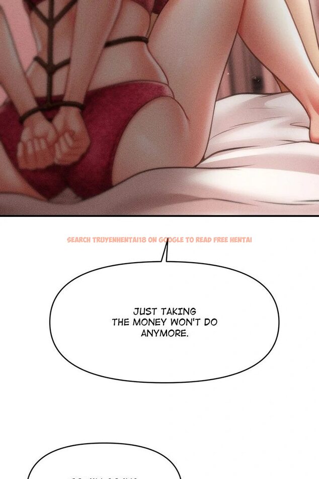Read Hentai Image 13 92924 in comic The Chairman’s Secret Son - Chapter 15 - www.hentaitnt.net