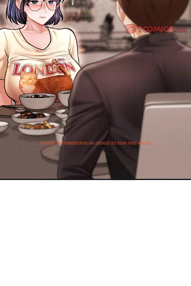 Read Hentai Image 130 92924 in comic The Chairman’s Secret Son - Chapter 15 - www.hentaitnt.net