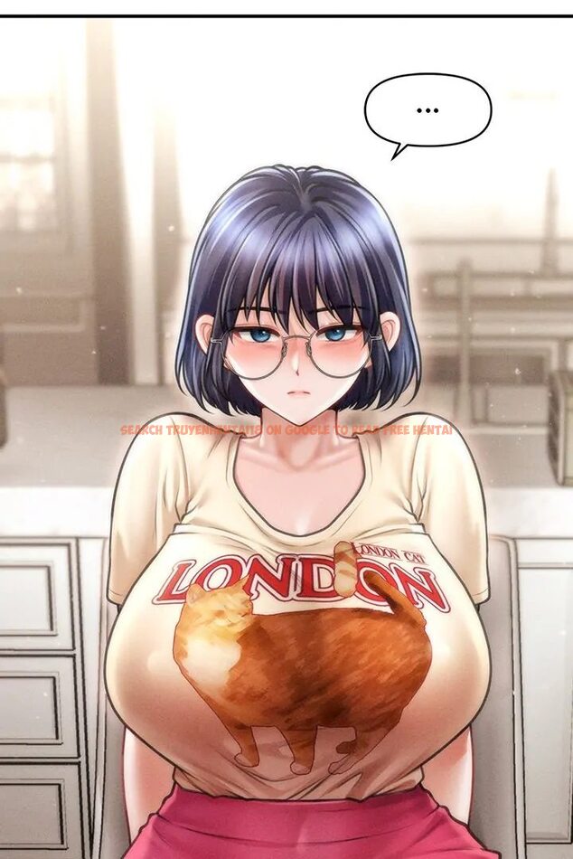Read Hentai Image 133 92924 in comic The Chairman’s Secret Son - Chapter 15 - www.hentaitnt.net