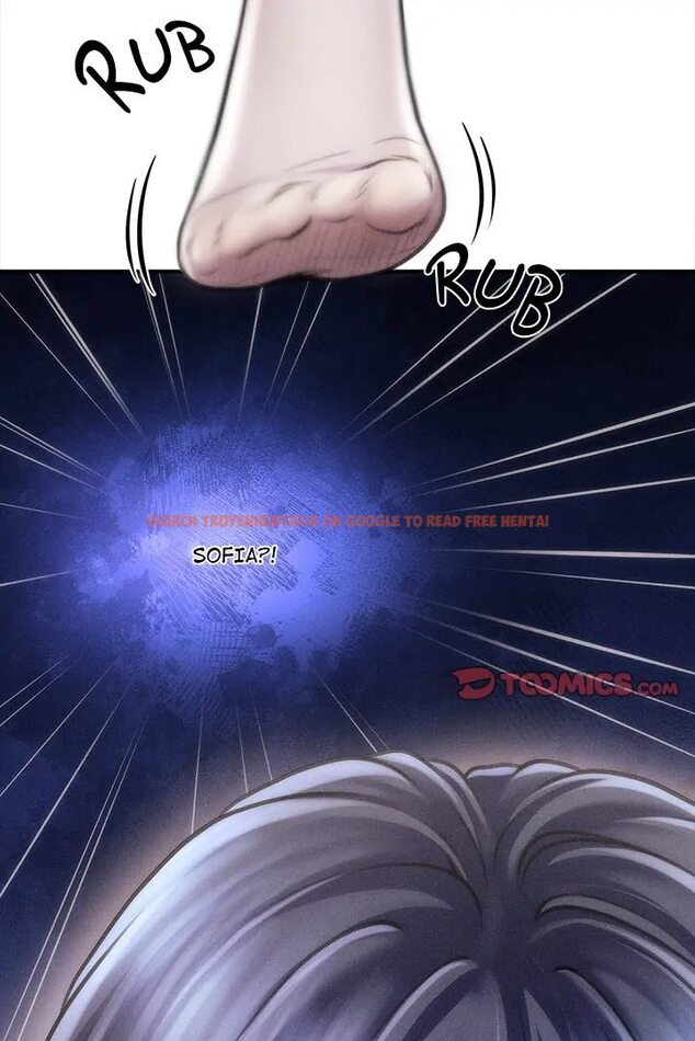 Read Hentai Image 135 92924 in comic The Chairman’s Secret Son - Chapter 15 - www.hentaitnt.net