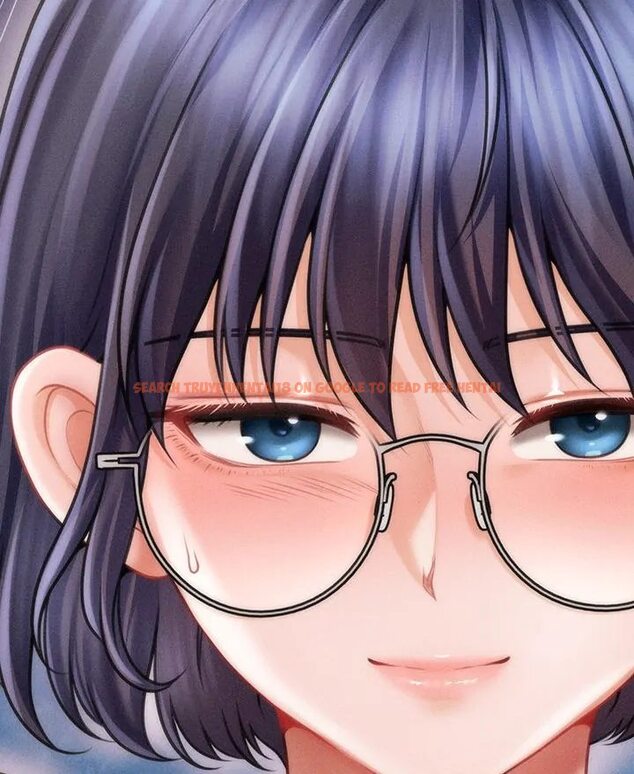 Read Hentai Image 136 92924 in comic The Chairman’s Secret Son - Chapter 15 - www.hentaitnt.net