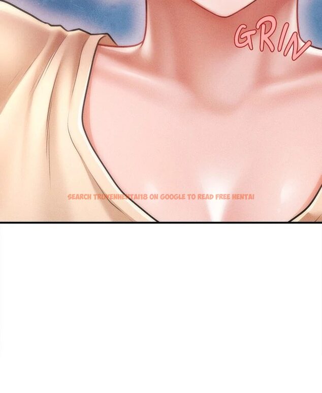 Read Hentai Image 137 92924 in comic The Chairman’s Secret Son - Chapter 15 - www.hentaitnt.net