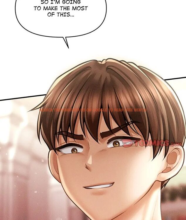 Read Hentai Image 14 92924 in comic The Chairman’s Secret Son - Chapter 15 - www.hentaitnt.net