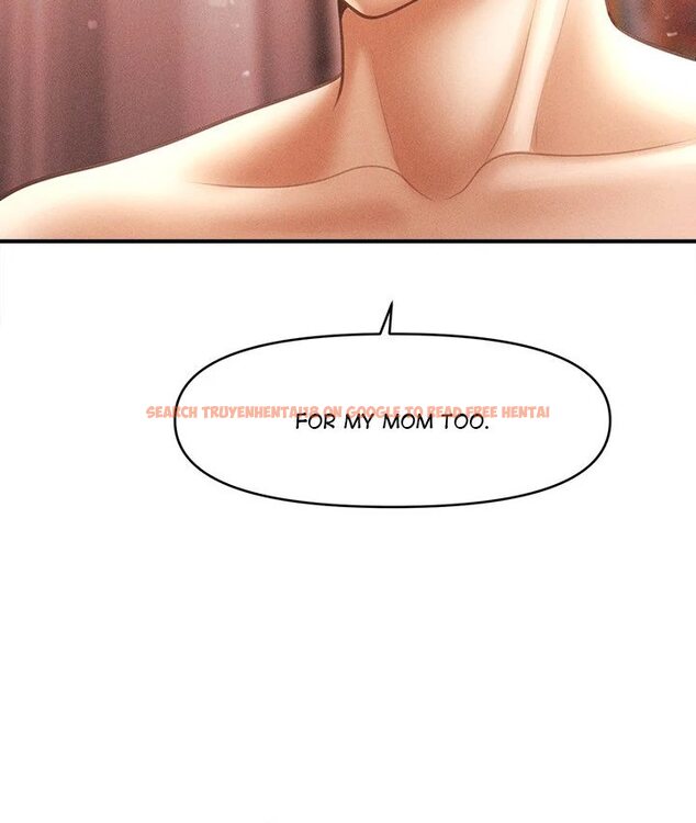 Read Hentai Image 15 92924 in comic The Chairman’s Secret Son - Chapter 15 - www.hentaitnt.net