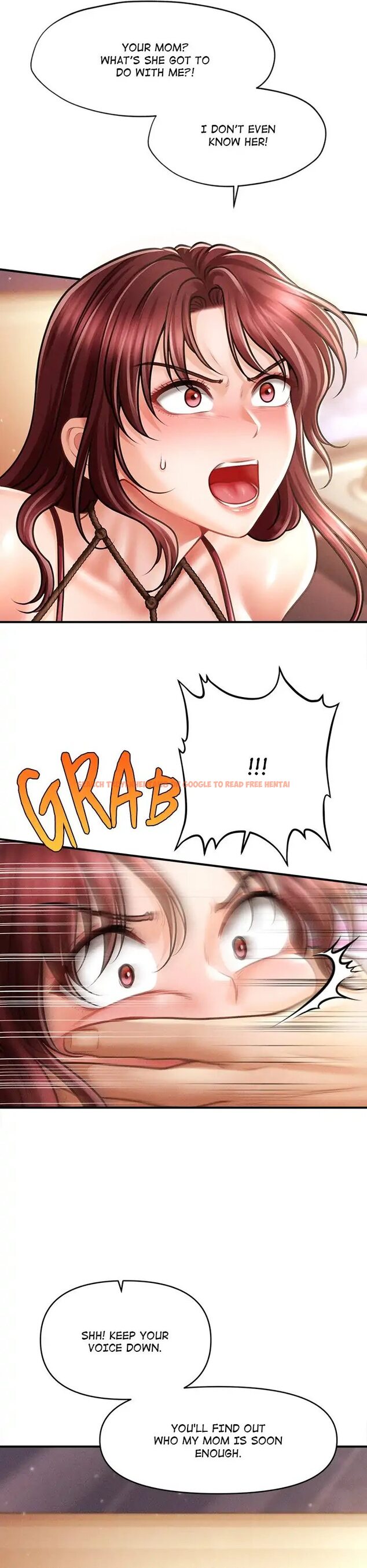 Read Hentai Image 16 92924 in comic The Chairman’s Secret Son - Chapter 15 - www.hentaitnt.net