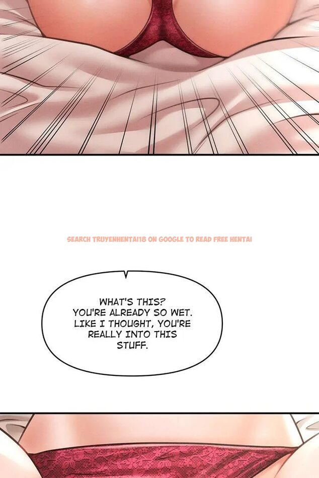 Read Hentai Image 22 92924 in comic The Chairman’s Secret Son - Chapter 15 - www.hentaitnt.net