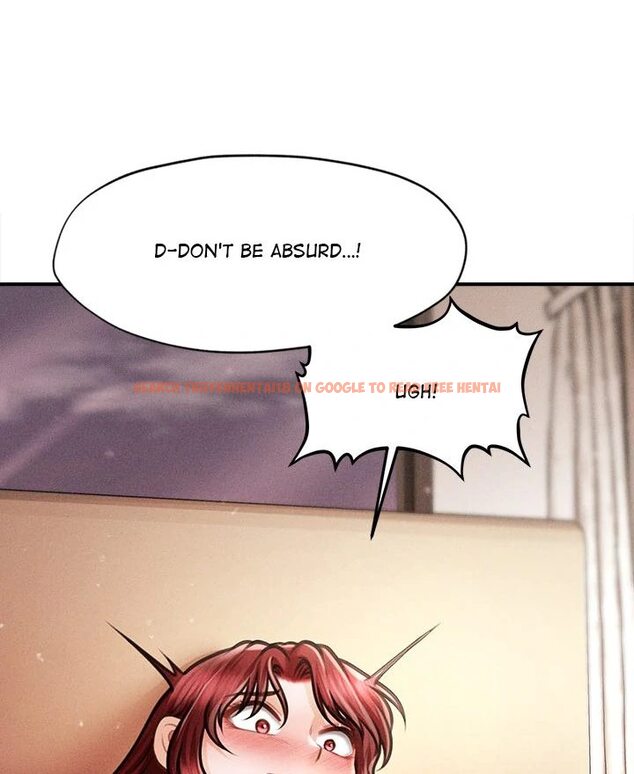 Read Hentai Image 24 92924 in comic The Chairman’s Secret Son - Chapter 15 - www.hentaitnt.net