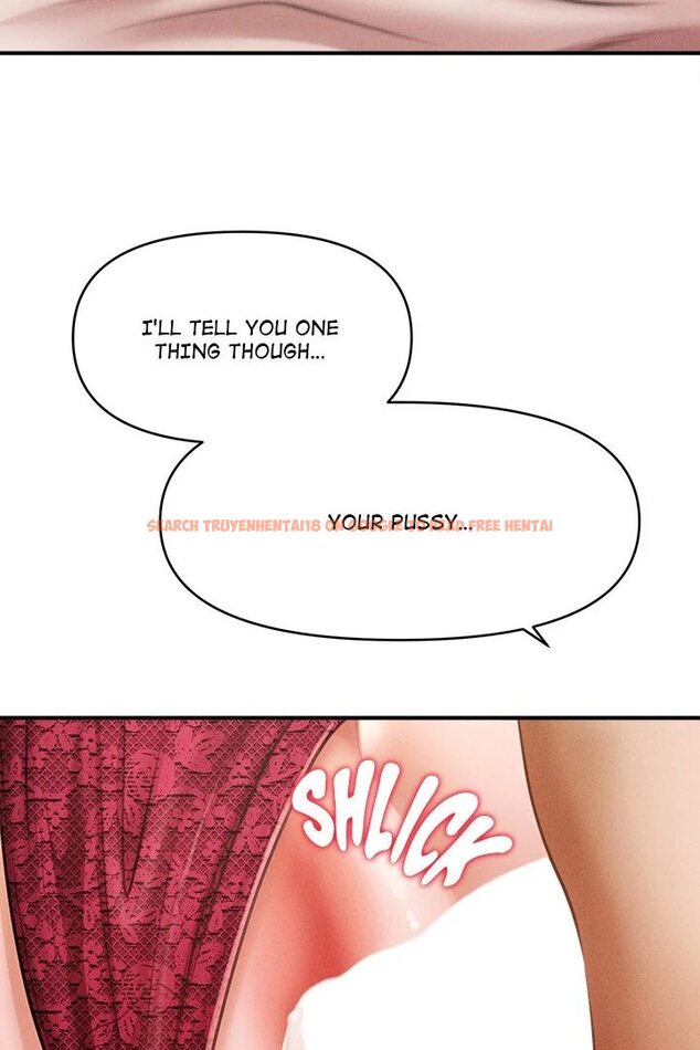 Read Hentai Image 26 92924 in comic The Chairman’s Secret Son - Chapter 15 - www.hentaitnt.net